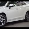 subaru legacy-b4 2015 -SUBARU 【名変中 】--Legacy B4 BN9--006020---SUBARU 【名変中 】--Legacy B4 BN9--006020- image 28