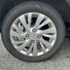 suzuki wagon-r 2014 CFJ1793762 image 12
