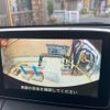 mazda demio 2016 CFJ1797778 image 21