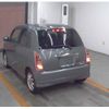 daihatsu mira-gino 2008 quick_quick_DBA-L650S_L650S-0078411 image 2