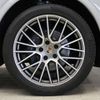 porsche cayenne 2022 CFJ1700782 image 41