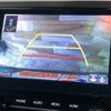 toyota alphard 2020 CFJ1854420 image 3