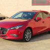 mazda axela 2016 quick_quick_BM2FS_BM2FS-200605 image 15