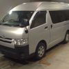 toyota regiusace-van 2018 -TOYOTA--Regius ace Van CBF-TRH200K--TRH200-0284838---TOYOTA--Regius ace Van CBF-TRH200K--TRH200-0284838- image 1