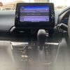 mitsubishi ek-cross 2021 CFJ1705459 image 18