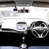 honda fit 2010 Y10676 image 7