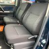 toyota roomy 2018 -TOYOTA--Roomy M900A--M900A-0234400---TOYOTA--Roomy M900A--M900A-0234400- image 50