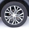 mitsubishi outlander 2017 CFJ1638859 image 19