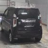 honda n-wgn 2018 -HONDA--N WGN JH2-1217634---HONDA--N WGN JH2-1217634- image 8