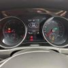 volkswagen golf-touran 2016 -VOLKSWAGEN--VW Golf Touran DBA-1TCZD--WVGZZZ1TZGW535776---VOLKSWAGEN--VW Golf Touran DBA-1TCZD--WVGZZZ1TZGW535776- image 13