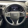 honda cr-v 2020 -HONDA--CR-V DBA-RW1--RW1-1000048---HONDA--CR-V DBA-RW1--RW1-1000048- image 11