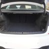 bmw 3-series 2022 -BMW--BMW 3 Series 5V20--WBA5V700708C32922---BMW--BMW 3 Series 5V20--WBA5V700708C32922- image 13