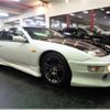 nissan fairlady-z 1997 CFJ1637469 image 32