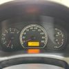 suzuki swift 2009 quick_quick_ZC11S_ZC11S-551082 image 11