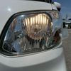 daihatsu tanto 2014 quick_quick_DBA-LA600S_LA600S-0119787 image 10