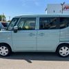suzuki spacia 2024 CFJ1826276 image 9