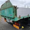 nissan diesel-ud-condor 2007 CFJ1818015 image 11