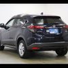 honda vezel 2020 CFJ1541805 image 18
