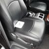 toyota vellfire 2009 -TOYOTA 【多摩 330ﾌ2309】--Vellfire DBA-GGH20W--GGH20-8020318---TOYOTA 【多摩 330ﾌ2309】--Vellfire DBA-GGH20W--GGH20-8020318- image 13