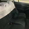 subaru impreza-wagon 2018 -SUBARU--Impreza Wagon DBA-GT7--GT7-072477---SUBARU--Impreza Wagon DBA-GT7--GT7-072477- image 9