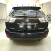 toyota harrier 2007 CFJ1811941 image 4