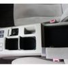 toyota estima-hybrid 2009 CFJ1533644 image 20
