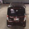 nissan dayz-roox 2016 -NISSAN 【久留米 581ﾁ7402】--DAYZ Roox B21A-0227221---NISSAN 【久留米 581ﾁ7402】--DAYZ Roox B21A-0227221- image 7