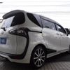 toyota sienta 2017 -TOYOTA--Sienta DBA-NSP170G--NSP170-7100699---TOYOTA--Sienta DBA-NSP170G--NSP170-7100699- image 3