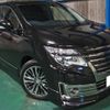 nissan elgrand 2014 quick_quick_DBA-PE52_PE52-050012 image 1