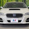 subaru levorg 2015 -SUBARU--Levorg DBA-VM4--VM4-027273---SUBARU--Levorg DBA-VM4--VM4-027273- image 15