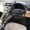 lexus hs undefined -LEXUS 【三重 302ツ80】--Lexus HS ANF10-2020291---LEXUS 【三重 302ツ80】--Lexus HS ANF10-2020291- image 4