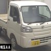 daihatsu hijet-truck 2018 -DAIHATSU 【品川 000ﾝ0000】--Hijet Truck S510P-0192570---DAIHATSU 【品川 000ﾝ0000】--Hijet Truck S510P-0192570- image 1