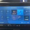 toyota noah 2021 -TOYOTA--Noah 3BA-ZRR85Gｶｲ--ZRR85-0155498---TOYOTA--Noah 3BA-ZRR85Gｶｲ--ZRR85-0155498- image 29
