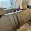 toyota alphard 2007 -TOYOTA--Alphard DBA-ANH10W--ANH10-0179544---TOYOTA--Alphard DBA-ANH10W--ANH10-0179544- image 13