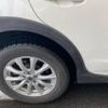 subaru xv 2017 -SUBARU--Subaru XV DBA-GT7--GT7-049315---SUBARU--Subaru XV DBA-GT7--GT7-049315- image 6