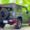 suzuki jimny-sierra 2023 quick_quick_3BA-JB74W_JB74W-187589 image 3