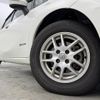 nissan note 2016 CFJ1685920 image 24