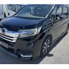 honda stepwagon-spada 2019 quick_quick_DBA-RP3_RP3-1235066 image 1