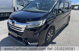 honda stepwagon-spada 2019 quick_quick_DBA-RP3_RP3-1235066