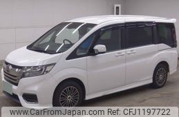 honda stepwagon-spada 2019 quick_quick_DBA-RP4_RP4-1207543