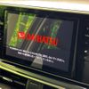 daihatsu cast 2015 CFJ1593724 image 4
