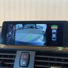 bmw m4 2015 CFJ1679433 image 8
