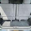 toyota alphard 2003 quick_quick_TA-MNH10W_MNH10-0039430 image 19