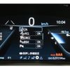 toyota mirai 2021 -TOYOTA--MIRAI ZBA-JPD20--JPD20-0002075---TOYOTA--MIRAI ZBA-JPD20--JPD20-0002075- image 30