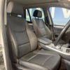 bmw x3 2013 -BMW--BMW X3 LDA-WY20--WBAWY320100C67276---BMW--BMW X3 LDA-WY20--WBAWY320100C67276- image 9