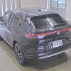 honda vezel 2025 -HONDA 【下関 300ﾁ1086】--VEZEL RV5--RV5-1246291---HONDA 【下関 300ﾁ1086】--VEZEL RV5--RV5-1246291- image 2