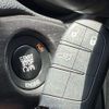 jeep grand-cherokee 2014 CFJ1542785 image 56
