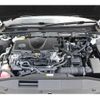 toyota camry 2017 CFJ1695123 image 20