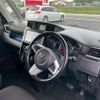 toyota tank 2016 CFJ1549352 image 19