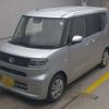 daihatsu tanto 2021 -DAIHATSU 【高知 580ﾏ6906】--Tanto 6BA-LA650S--LA650S-1087659---DAIHATSU 【高知 580ﾏ6906】--Tanto 6BA-LA650S--LA650S-1087659- image 1